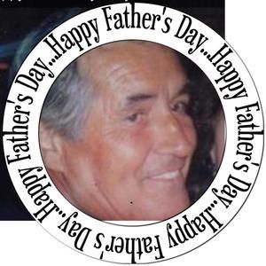 Meet your Posher, Cookie